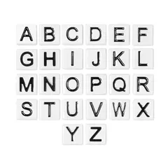 LIKEU LOVE GREY - B - loja online