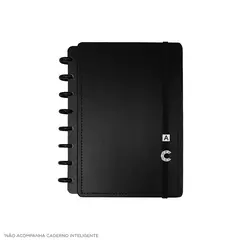 LIKEU LOVE GREY - I - comprar online
