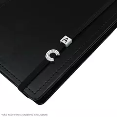 LIKEU LOVE GREY - P