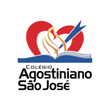 LISTA DE MATERIAL - 6 ANO - CASJ - comprar online