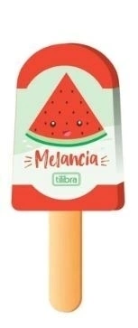 Imagem do BORRACHA PICOLE