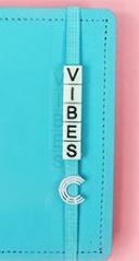 LIKEU VIBES - GREY - comprar online