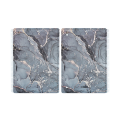 CAPA E CONTRACAPA ONYX G - CADERNO INTELIGENTE