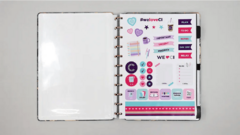 CADERNO ONYX G+ na internet