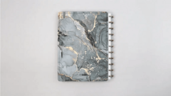 CADERNO ONYX G+ - loja online