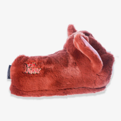 PANTUFA 3D JERRY - TOM E JERRY TAM: M na internet