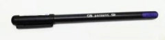 CANETA ESFEROGRÁFICA - PENTONIC 0.7MM - CIS - COR: ROXO - comprar online