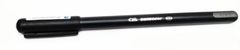 CANETA ESFEROGRÁFICA - PENTONIC 0.7MM - CIS - COR: PRETO