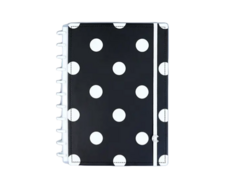 CADERNO INTELIGENTE POA VICKY - GRANDE