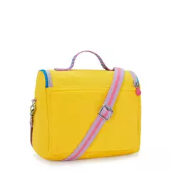 LANCHEIRA KIPLING NEW KICHIROU BTS SUN C - comprar online