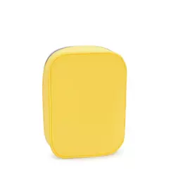 ESTOJO KIPLING 100 PENS BTS SUN C - comprar online