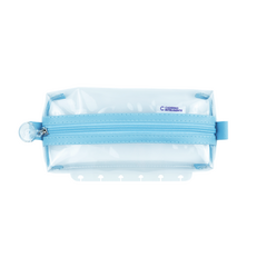 ESTOJO CRYSTAL 2.0 AZUL - UNICO