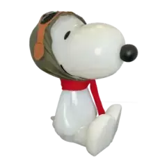 SNOOPY AVIADOR na internet