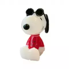 SNOOPY JOE COOL LUMINARIA - comprar online