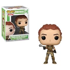 439 - TOWER RECON SPECIALIST - FORTNITE - FUNKO POP