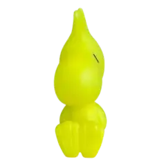 WOODSTOCK LUMINARIA (SNOOPY) - comprar online