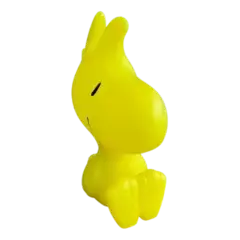 WOODSTOCK LUMINARIA (SNOOPY) na internet