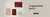 Imagem do banner rotativo 2