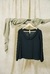 Blusa CALA - tienda online