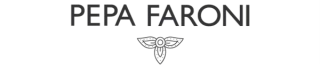 Pepa Faroni