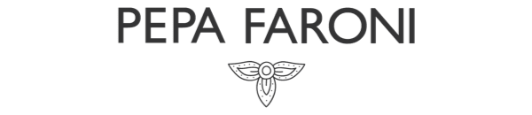 Pepa Faroni