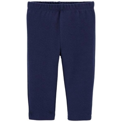 Set 2 Piezas - Body Manga Larga y Pantalón "Flores y Rayas" - comprar online