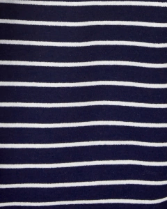 Pack x 5 Body Manga Corta "Jirafa" - tienda online