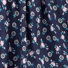 Vestido Nena "Floral" en internet