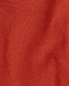 Pack x 4 Bodys Manga Larga Rayados en internet