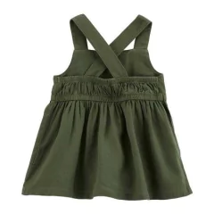 Set 2 Piezas - Musculosa y Pantalón Estampado - comprar online