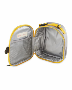 Mochila Lunchera Murciélago - comprar online
