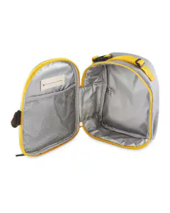 Mochila Lunchera Murciélago - comprar online
