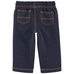 Set 2 Piezas - Body Mangas Largas y Pantalón "Oso Polar" - comprar online