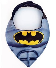 Babero Bandana Batman