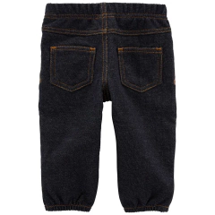 Set 3 Piezas - Chaleco Micropolar , Body Mangas Largas y Pantalón "RED" - comprar online