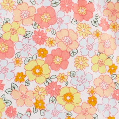 Set 2 Piezas - Musculosa y Short "Spring" - comprar online