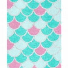 Romper "Sirena" - comprar online