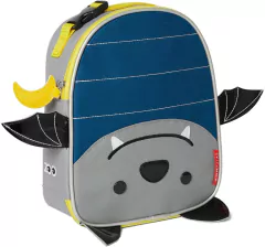 Mochila Lunchera Murciélago en internet