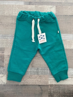 Imagen de Pantalón Largo PAMBOKIDS Jungla