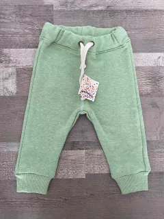 Pantalón Largo PAMBOKIDS Palta en internet