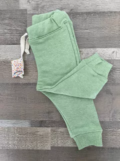 Pantalón Largo PAMBOKIDS Palta - comprar online