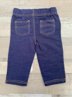 Set 2 Piezas - Body Mangas Largas y Pantalón "Happy Little Guy" en internet