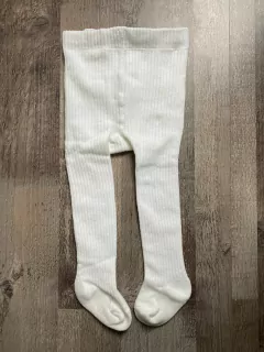 Vestido Mangas Largas con Medias Can Can - tienda online