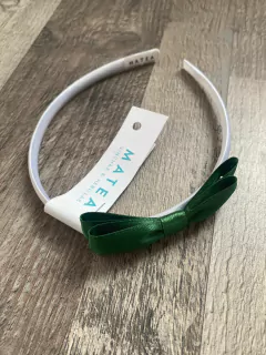 VINCHA MAIA - tienda online