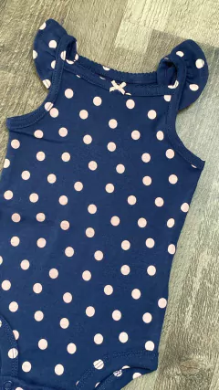 Body Sin Mangas Lunares en internet