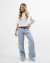 Camiseta Boxy Tee - loja online
