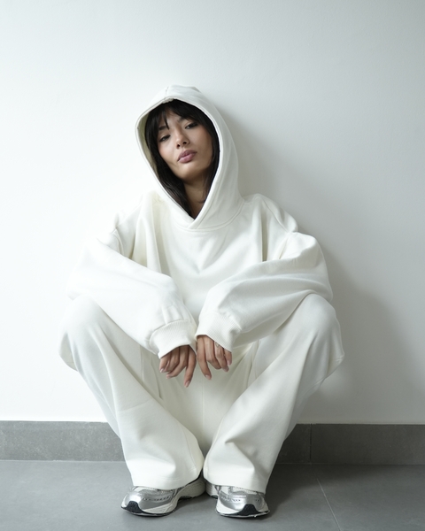 Moletom Hoodie Cool - comprar online