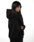Moletom Hoodie Cool