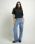 Camiseta Boxy Tee - comprar online