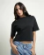 Camiseta Boxy Tee - comprar online